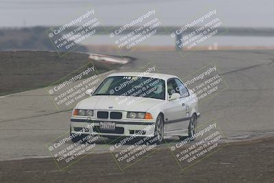 media/Nov-21-2025-Audi Club (Fri) [[8110d52e1e]]/Open Track Photos/4 Outside Grapevine/